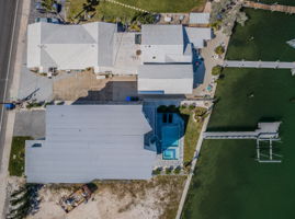 Aerial (28)