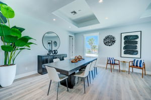 Dining Room1