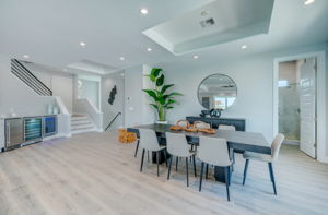Dining Room2