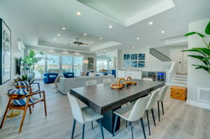 Dining Room3