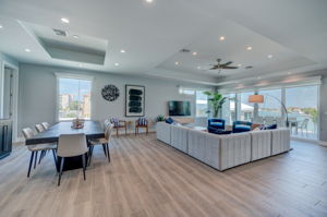 Dining Room4