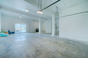 Garage1a