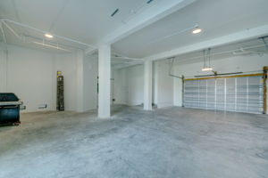 Garage1b