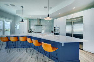 Kitchen1