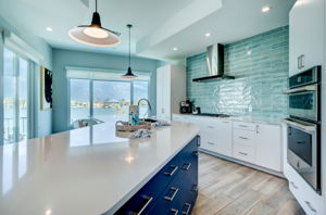 Kitchen2