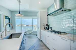 Kitchen3