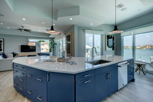 Kitchen4
