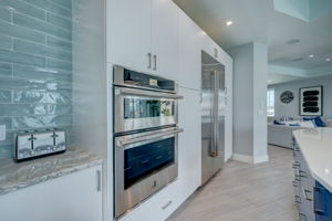 Kitchen7