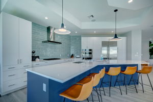 Kitchen8