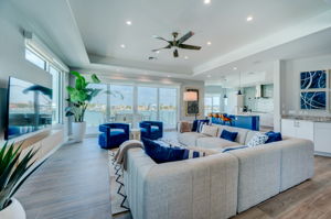 Living Room1