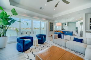 Living Room2