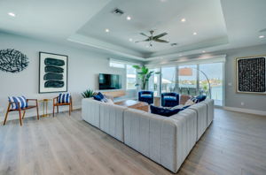 Living Room3