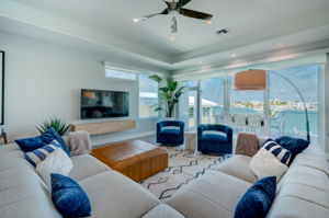 Living Room4