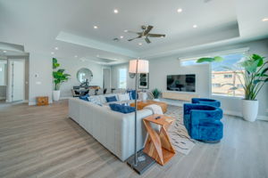Living Room5