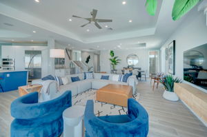 Living Room6