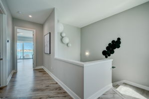 Upper Landing1