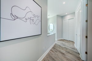 Upper Landing2