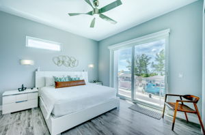 Uppet LeveL Guest Bedroom2a