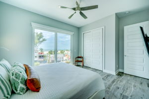 Uppet LeveL Guest Bedroom2b
