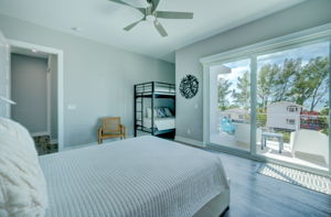 Uppet LeveL Guest Bedroom3b