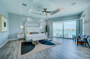 Uppet LeveL Master Bedroom1a