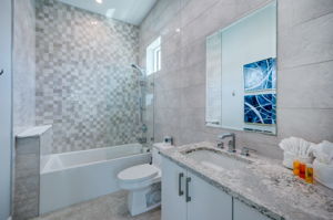 Upper Level Guest Bathroom2