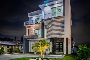 Front Exterior80