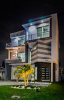Front Exterior83