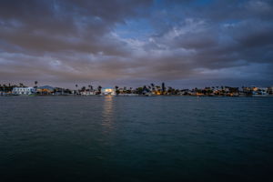 Dock Water View2