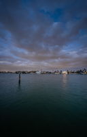 Dock Water View21
