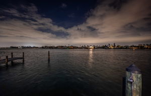 Dock Water View22