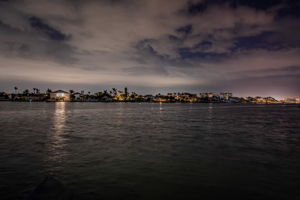 Dock Water View23