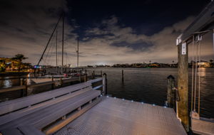 Dock26