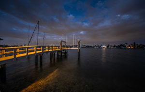 Dock27