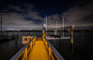 Dock28