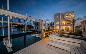 Dock29