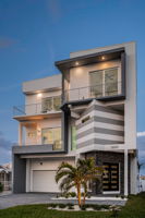 Front Exterior25