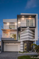 Front Exterior26