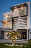 Front Exterior27