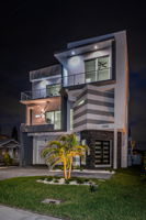 Front Exterior29