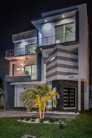 Front Exterior31