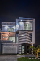 Front Exterior33