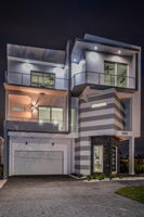 Front Exterior35