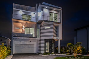 Front Exterior36