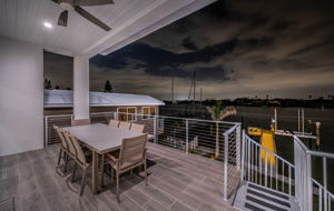 Living Room Balcony21