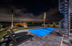Patio and Pool22