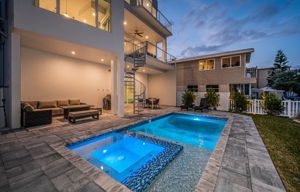 Pool23