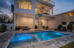 Pool26