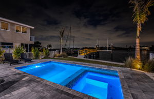 Pool27