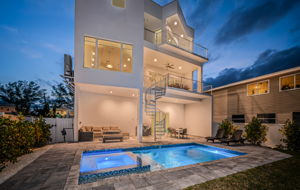 Pool31